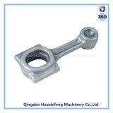 Hot Forging Connecting Rod for Engine for Auto Spare Part