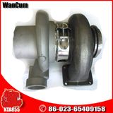 Cummins Turbocharger 3032060 for Nt855