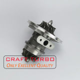Chra (Cartridge) for K16-2471oyckb/5.82 53169887155 Turbochargers