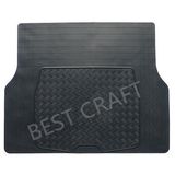 Universal Custom Car Trunk Mats