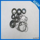 Power Steering Gear Gasket Kit for Rack and Pinion