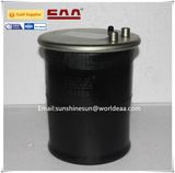 E4882 Contitech 4882n1p05 Air Spring Suit for M. a. N 8143600.6036