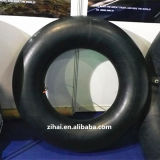 Butyl Rubber Tube 1600-24 Truck Tyre
