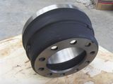 2015 Heavy-Duty Truck Parts for Volvo/BPW/Scania Brake Drum