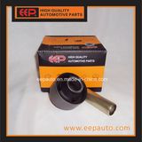 Control Arm Bushing for Toyota Avensis T25 48655-20140