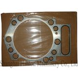 Cummins KTA19 Diesel Engine Part 3634664 Cylinder Head Gasket