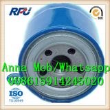 26300-35501 Oil Filter for Hyundai Honda Mitsubishi Toyota