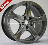 Alloy Wheel for Lexus (HL716)