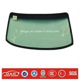 Laminated Front Windscreen for Mitsubishia 212 Pickup 97