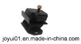 Engine Mount Support for Isuzu 8-97079-220-0
