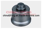 Delivery Valve-P Type 2 418 559 038