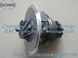 RHG6 Turbo Cartridge Chra Turbo Core for Turbocharger