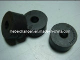 Front Shock Absorber Rubber for Chang an, Yutong, Kinglong, Higer Bus