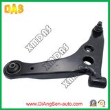 Suspension Parts - Front Lower Control Arm for Mitsubishi Lancer (MR403419/MR403420)