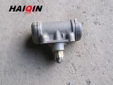 Multi-Function Mini Loader Brake Cylinder