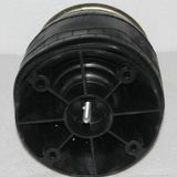 Neway Air Spring Firestone W01-358-9482