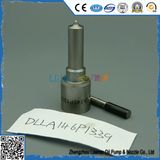 Man Dlla 146 P 1339 (0433171831) Bosch Fuel Nozzle Cover, Hot Products Nozzle Dlla146p1339 (0 433 171 831) for 0445120030