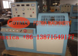 Automobile Turbocharger Test Bench for Trucks, Cars