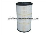 Air Filter for Komatsu (600-185-3100)