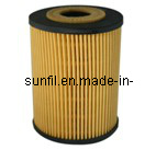 Eco Filter for Nissan 15208-2D200