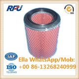 8-94232-059-0 High Quality Auto Parts Air Filter for Isuzu