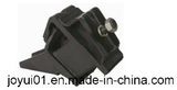 Motor Transmission Mount for Toyota 12031-13020