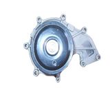 Cummins Engine Parts Isf3.8 Water Pump