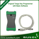 Original Universal Tango Key Programmer with Basic Software Update Via Internet