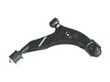 Control Arm for Hyundai 54500-22000