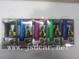 Pen Car Vent Air Freshener, Car Vent Perfume (JSD-A0065)
