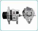 Auto Alternator for Hitachi (LR160728 12V 60A)