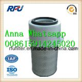 Air Filter Used for Perkins 9146111500