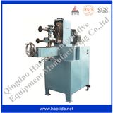 Brake Shoe Grind Machine for Truck