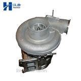 Cummins truck diesel engine motor QSM parts 3593606 4024967 turbocharger