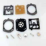 Carburetor Rebuild Kit for Walbro K24-Hda