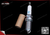 High Performance Denso Iridium Spark Plug 22401-8h515 for Japanese Car
