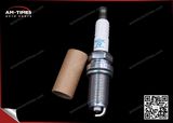 High Performance Denso Iridium Spark Plug 22401-8h515 for Japanese Car