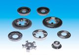 VVT Stator and Rotor of Automobile Engine Parts Made of Powder Metallury