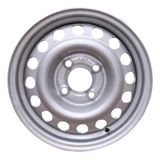 Trailer Wheel Manufacturer Advanced Quality