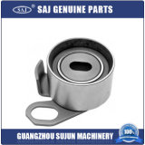 Tensioner Pulley for Japanese/European Car Cr5126 94382214