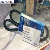 High Abrasin Resistance Automotive Timing Belt