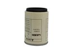 Auto Parts Fuel Filter 11lb-20310 for Hyundai