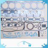 High Quality Full Gasket Set for Mitsubishi 6g72 Engine Auto Parts