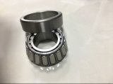 Low Friction Low Noise, Taper Roller Bearing 69345/69630