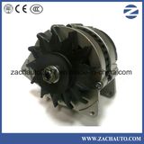 for Jcb Alternator, 71426100, 71440476