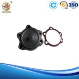 Model Zh1110 Oil Pump for Diesel Engine