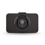 Best Night Vision FHD Dashboard Camera Ntk Chip Set Car DVR