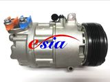 for BMW E46 Cwv613 Auto AC Compressor