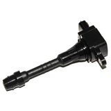 Ignition Coil for Nissan Altima/Sentra 22448-6n002 22448-6n010 22448-6n012 22448-6n015