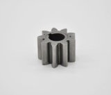 High Quanlity Pm Oil Iron Small Gear